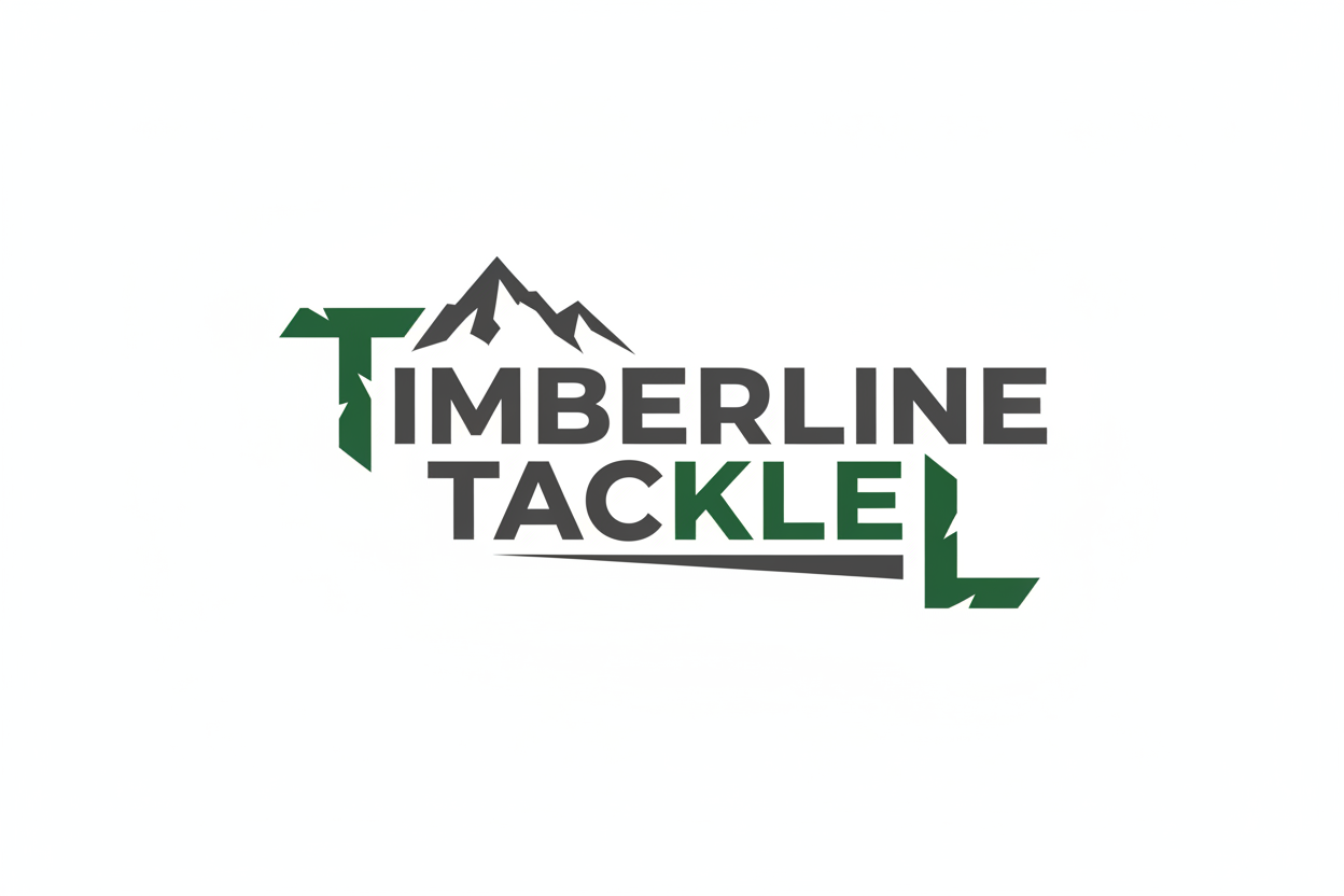 Use only the letters